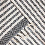 Classic Turkish Towels