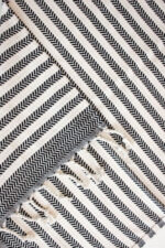 Classic Turkish Towels