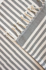 Classic Turkish Towels - Image 2